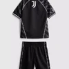 1,5–7 Jahre | Juventus F.C. Sportset