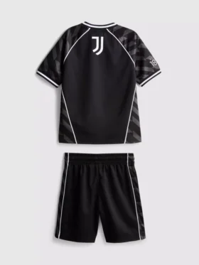 1,5–7 Jahre | Juventus F.C. Sportset