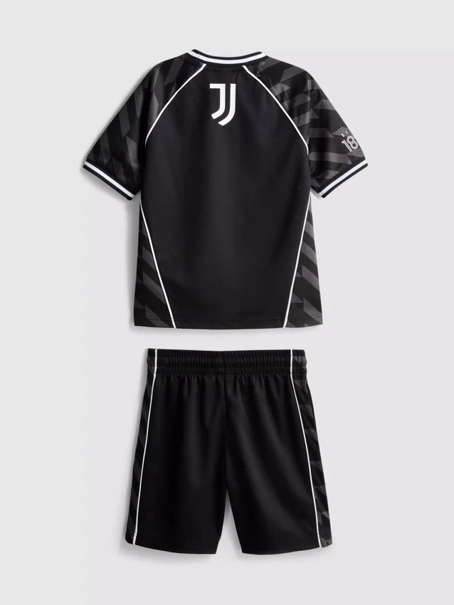 1,5–7 Jahre | Juventus F.C. Sportset