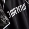 1,5–7 Jahre | Juventus F.C. Sportset