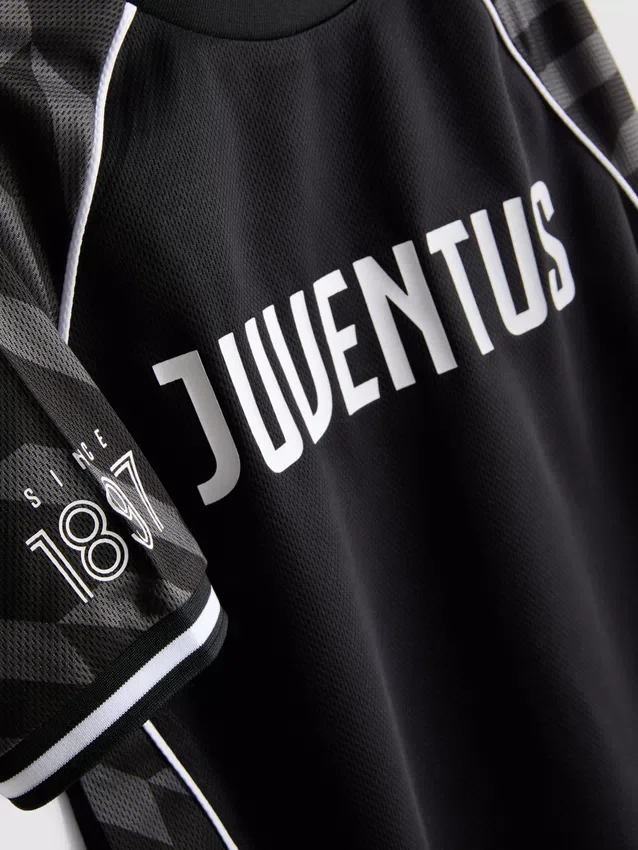 1,5–7 Jahre | Juventus F.C. Sportset