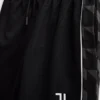 1,5–7 Jahre | Juventus F.C. Sportset