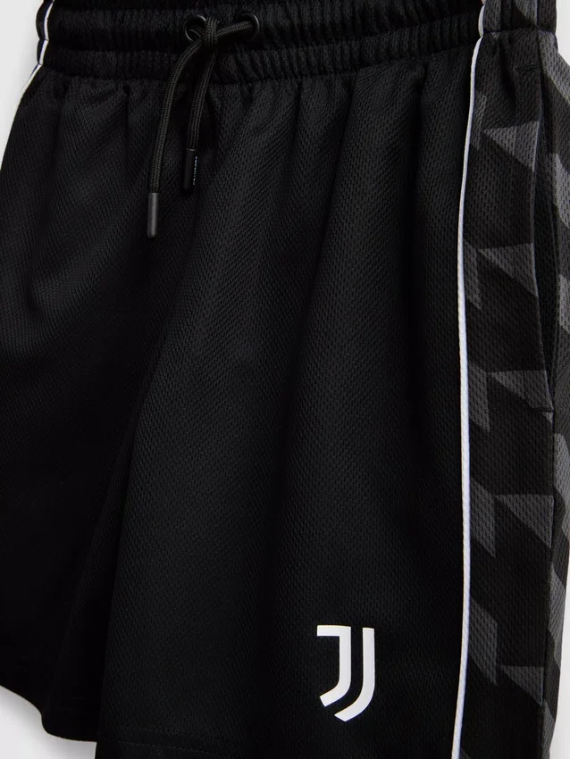 1,5–7 Jahre | Juventus F.C. Sportset