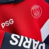 1,5–7 Jahre | Paris Saint-Germain F.C. Hoodie