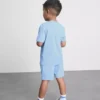 1,5–7 Jahre | Sport-Set aus T-Shirt und Shorts