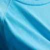 1,5–7 Jahre | Sport-Set aus T-Shirt und Shorts
