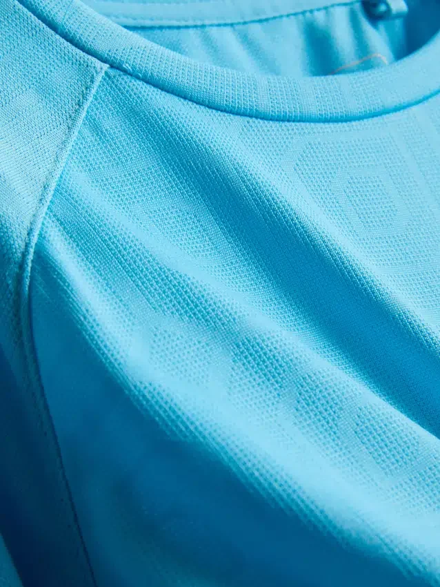 1,5–7 Jahre | Sport-Set aus T-Shirt und Shorts