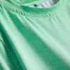 1,5–7 Jahre | Sport-Set aus T-Shirt und Shorts