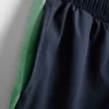 1,5–7 Jahre | Sport-Set aus T-Shirt und Shorts