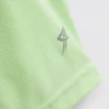 1,5–7 Jahre | Sport-Set aus T-Shirt und Shorts