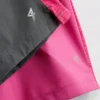 1,5–7 Jahre | Sport-Set aus T-Shirt und Shorts