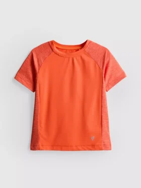 1,5–7 Jahre | Sport-T-Shirt