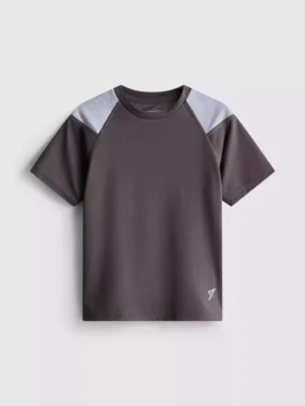 1,5–7 Jahre | Sport-T-Shirt