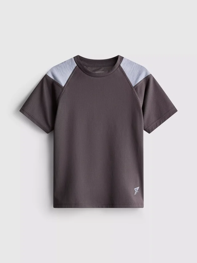 1,5–7 Jahre | Sport-T-Shirt