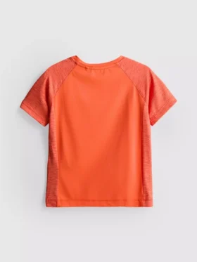 1,5–7 Jahre | Sport-T-Shirt