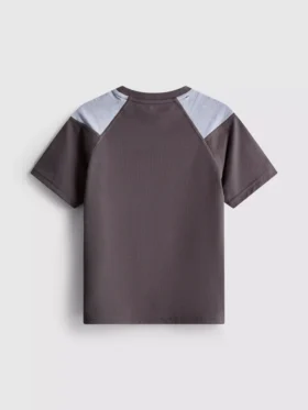 1,5–7 Jahre | Sport-T-Shirt