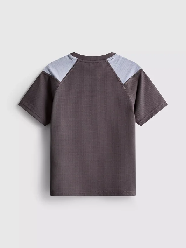 1,5–7 Jahre | Sport-T-Shirt
