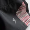 1,5–7 Jahre | Sportliches T-Shirt und Shorts