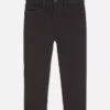1,5–7 Jahre | Twill-Hose mit geradem Bein