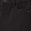 1,5–7 Jahre | Twill-Hose mit geradem Bein
