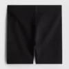 1,5–7 Jahre | Veloshorts