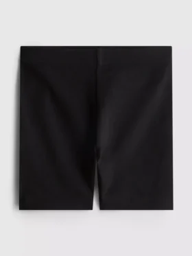 1,5–7 Jahre | Veloshorts