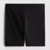 1,5–7 Jahre | Veloshorts