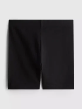 1,5–7 Jahre | Veloshorts