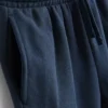 1,5–8 Jahre | 2er-Pack Cargo-Shorts