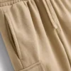 1,5–8 Jahre | 2er-Pack Cargo-Shorts