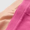 1,5–8 Jahre | 2er-Pack gerippte Veloshorts
