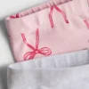 1,5–8 Jahre | 2er-Pack Veloshorts