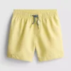 1,5–8 Jahre | Badeshorts