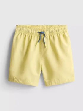 1,5–8 Jahre | Badeshorts