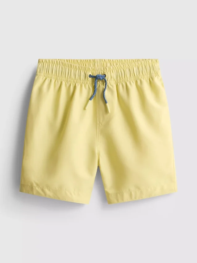 1,5–8 Jahre | Badeshorts