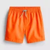 1,5–8 Jahre | Badeshorts