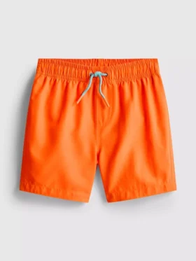1,5–8 Jahre | Badeshorts