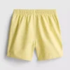 1,5–8 Jahre | Badeshorts