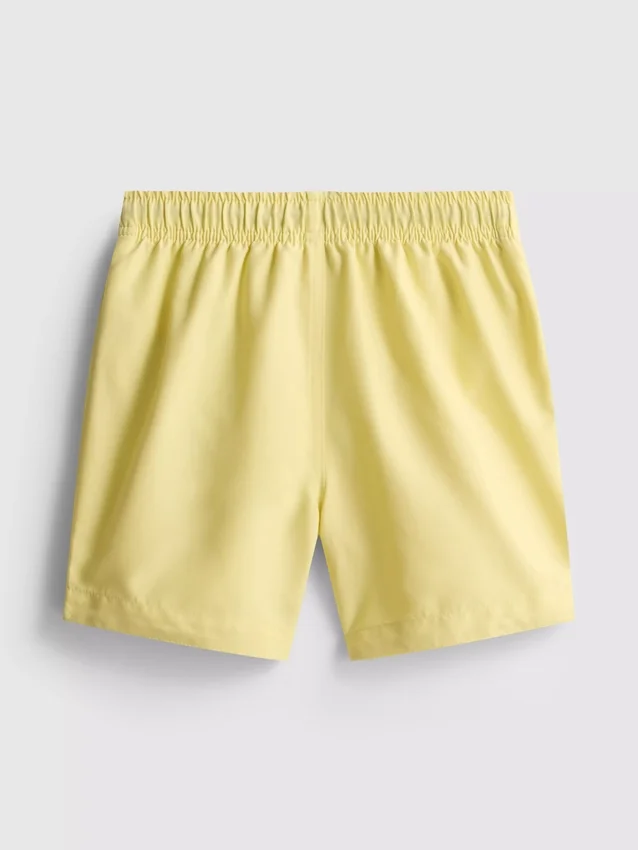 1,5–8 Jahre | Badeshorts