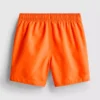 1,5–8 Jahre | Badeshorts