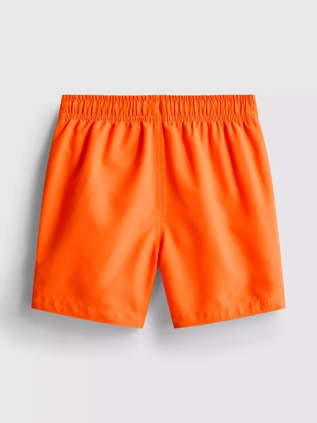 1,5–8 Jahre | Badeshorts