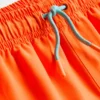 1,5–8 Jahre | Badeshorts