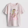 1,5–8 Jahre | Barbie-Hemd