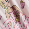 1,5–8 Jahre | Barbie-Hemd