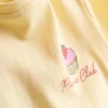 1,5–8 Jahre | bedrucktes T-Shirt