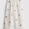 1,5–8 Jahre | bestickte Hose
