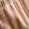 1,5–8 Jahre | Besticktes Set aus Oberteil mit Schößchen und Hose