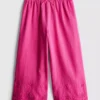 1,5–8 Jahre | Broderie-Hose