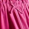1,5–8 Jahre | Broderie-Hose