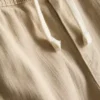 1,5–8 Jahre | Cargo-Hose aus Twill